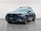 2024 Mazda Mazda CX-50 2.5 S Preferred