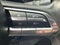 2024 Mazda Mazda CX-50 2.5 S Preferred