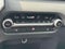 2024 Mazda Mazda CX-50 2.5 S Preferred