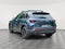 2024 Mazda Mazda CX-50 2.5 S Preferred