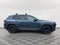 2024 Mazda Mazda CX-50 2.5 S Preferred