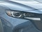 2024 Mazda Mazda CX-50 2.5 S Preferred