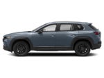 2023 Mazda Mazda CX-50 2.5 S Preferred Plus