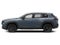 2023 Mazda Mazda CX-50 2.5 S Preferred Plus