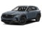 2023 Mazda Mazda CX-50 2.5 S Preferred Plus