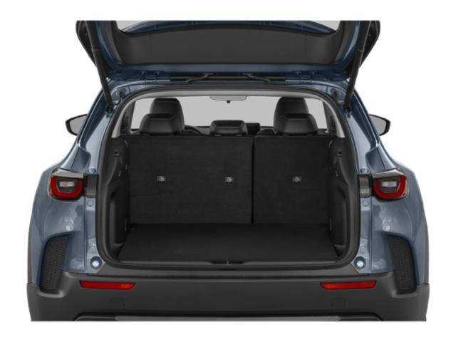 2023 Mazda Mazda CX-50 2.5 S Preferred Plus