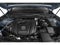 2023 Mazda Mazda CX-50 2.5 S Preferred Plus
