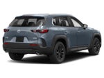 2023 Mazda Mazda CX-50 2.5 S Preferred Plus