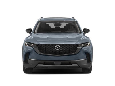 2023 Mazda Mazda CX-50 2.5 S Preferred Plus