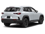 2023 Mazda Mazda CX-50 2.5 S Preferred Plus