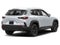 2023 Mazda Mazda CX-50 2.5 S Preferred Plus