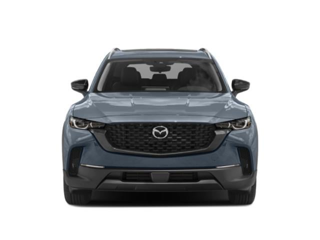 2023 Mazda Mazda CX-50 2.5 S Preferred Plus