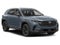 2023 Mazda Mazda CX-50 2.5 S Preferred Plus