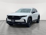 2023 Mazda Mazda CX-50 2.5 S Preferred Plus