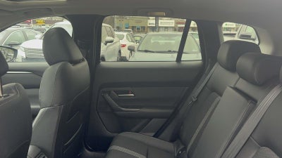 2023 Mazda Mazda CX-50 2.5 S Preferred Plus