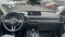 2023 Mazda Mazda CX-50 2.5 S Preferred Plus