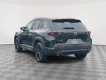 2023 Mazda Mazda CX-50 2.5 S Preferred Plus