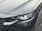 2023 Mazda Mazda CX-50 2.5 S Preferred Plus