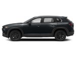 2023 Mazda Mazda CX-50 2.5 S Preferred Plus