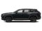 2023 Mazda Mazda CX-50 2.5 S Preferred Plus