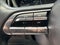 2023 Mazda Mazda CX-50 2.5 S Preferred Plus