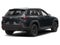 2023 Mazda Mazda CX-50 2.5 S Preferred Plus