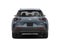 2023 Mazda Mazda CX-50 2.5 S Preferred Plus