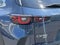 2024 Mazda Mazda CX-50 2.5 S Premium
