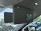 2024 Mazda Mazda CX-50 2.5 S Premium