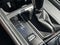2024 Mazda Mazda CX-50 2.5 S Premium