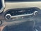 2024 Mazda Mazda CX-50 2.5 S Premium