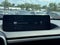 2024 Mazda Mazda CX-50 2.5 S Premium