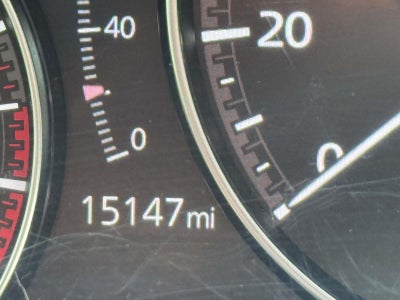 2024 Mazda Mazda CX-50 2.5 S Premium