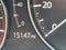 2024 Mazda Mazda CX-50 2.5 S Premium