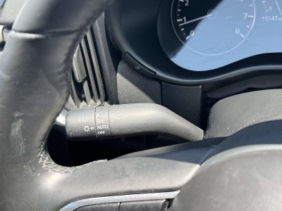 2024 Mazda Mazda CX-50 2.5 S Premium