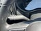 2024 Mazda Mazda CX-50 2.5 S Premium