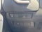 2024 Mazda Mazda CX-50 2.5 S Premium