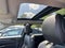 2024 Mazda Mazda CX-50 2.5 S Premium