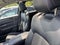 2024 Mazda Mazda CX-50 2.5 S Premium