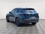 2024 Mazda Mazda CX-50 2.5 S Premium