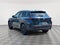 2024 Mazda Mazda CX-50 2.5 S Premium