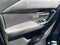 2024 Mazda Mazda CX-50 2.5 S Premium