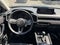 2024 Mazda Mazda CX-50 2.5 S Premium