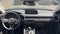 2024 Mazda Mazda CX-50 2.5 S Premium