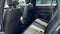 2024 Mazda Mazda CX-50 2.5 S Premium