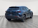 2024 Mazda Mazda CX-50 2.5 S Premium