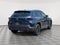 2024 Mazda Mazda CX-50 2.5 S Premium