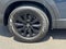 2024 Mazda Mazda CX-50 2.5 S Premium