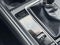 2024 Mazda Mazda CX-50 2.5 S Premium