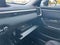 2024 Mazda Mazda CX-50 2.5 S Premium